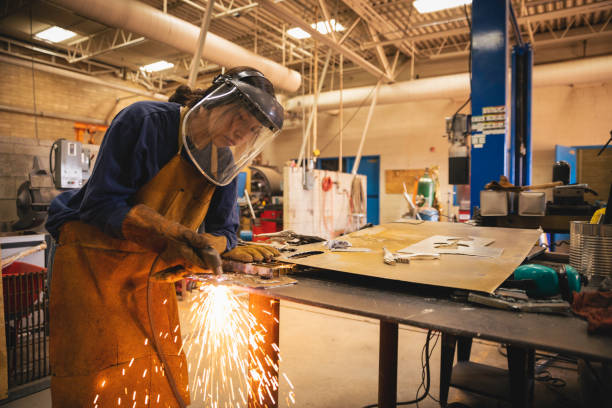 Best Welding Inspection and Certification in Custer, SD